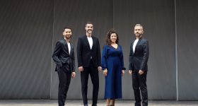 FOTO QVINTA ESSENÃIA JPG ALTA recortada - GestiÃ³n Cultural